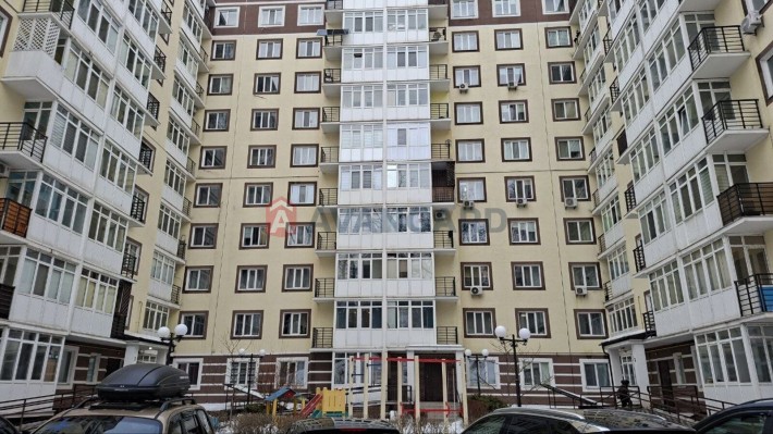 Приміщення для бізнесу чи життя!м.Буча,ЖК Кампа.без % - фото 1