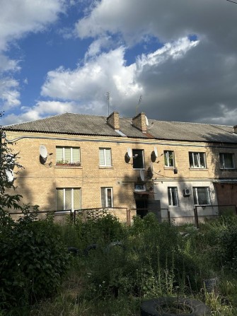 Продаж нежитлового приміщення , Київська обл, Бровари, вул . Янченка 2 - фото 1