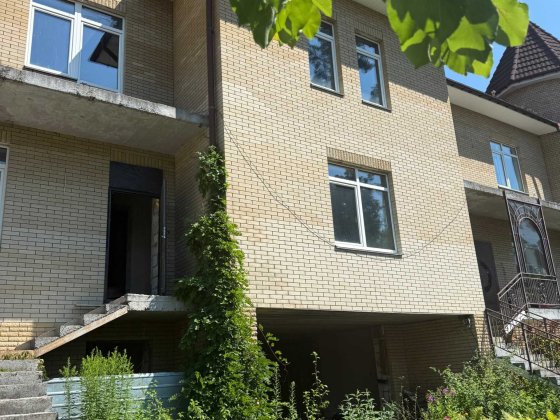 приміщення під стоматологію, школу, офісу тощо без % Буча