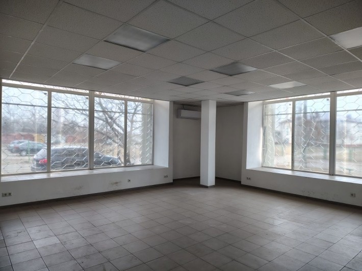 Продам комерційну дворівневу будівлю! - фото 1