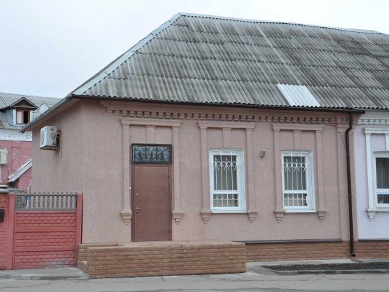 Продам нежитлове приміщення Белая Церковь
