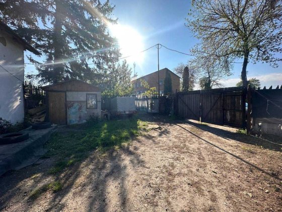 Продаж приміщення 330м2. Белая Церковь