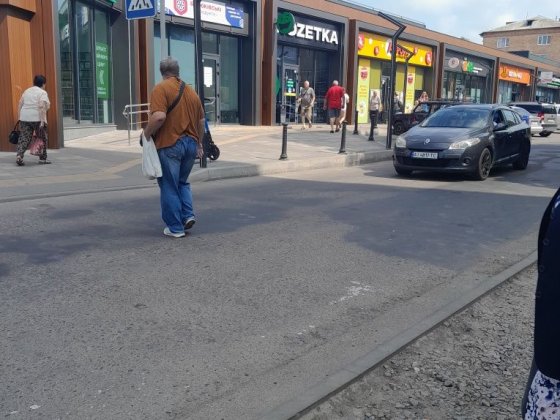 Продам приміщення ТОП локація ! Белая Церковь