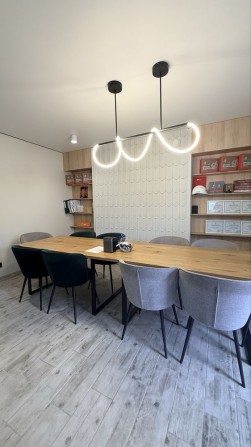 Продаж комерціі в центрі Бучі - фото 1