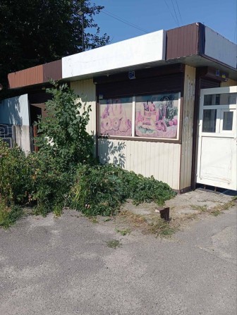 Продам МАФ  24кв - фото 1