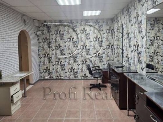 Продаж квартири в Броварах,Олімпійська Бровари