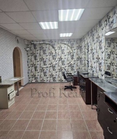 Продаж квартири в Броварах,Олімпійська - фото 1