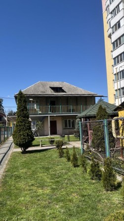 Нежитлове приміщення неподалік центру - фото 1