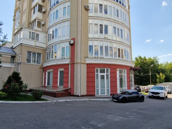 Продам приміщення район Вокзальна Белая Церковь