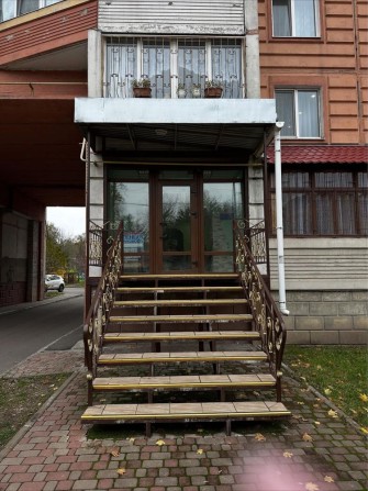 Продаж приміщення з вхідною групою - фото 1