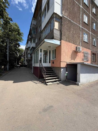 Продаж комерційного приміщення, Центр міста - фото 1