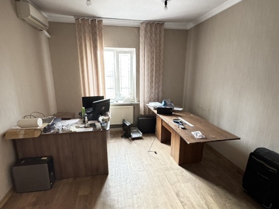 Продам Комерцію на Проспекті Незалежності/Леваневського Белая Церковь