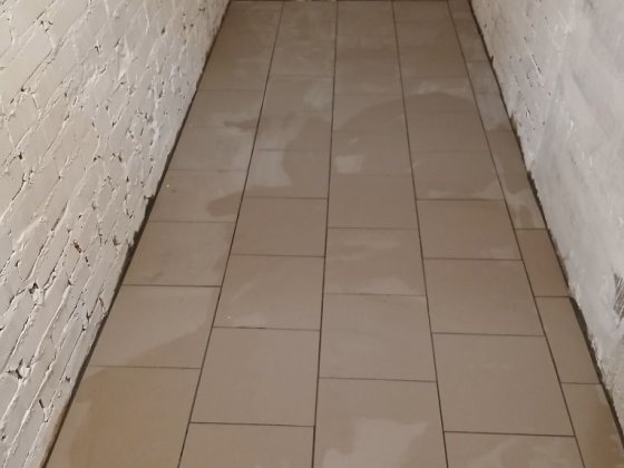 Оренда комірки 6,2м2 в ЖК Акварелі 2 м. Вишневе Вишневое