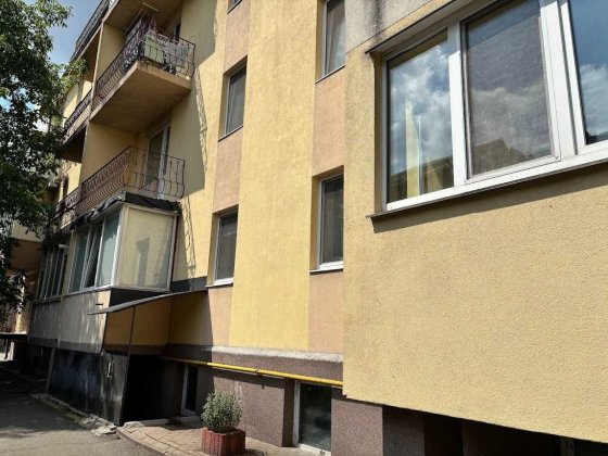 Продаж комерційних приміщень Вишневое
