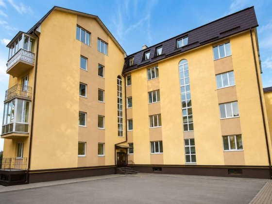 Без %! Приміщення 500м.кв у Вишневому, Козацька 12. Можна під комори чи виробництво Вишневе