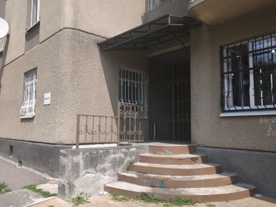 Продам приміщення Леваневського Белая Церковь