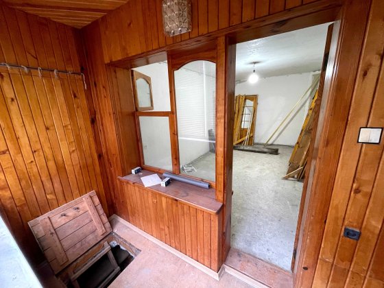 Продаю приміщення в центрі Белая Церковь