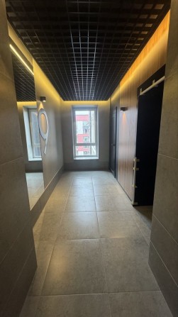 Терміново! Продаж кладовки з вікном в ЖК П27, Центральний парк - фото 1
