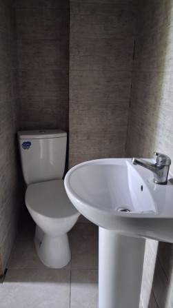 157м вул Університетська за 75000$ - фото 1