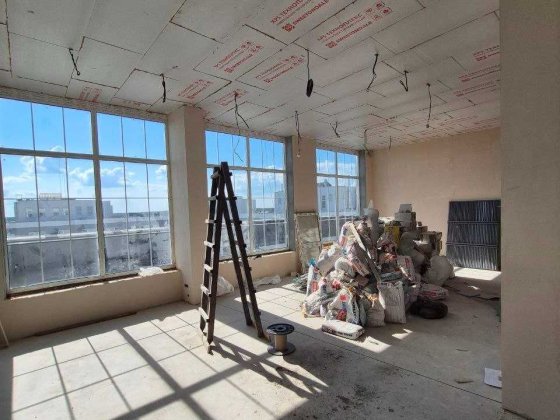 Продаж офісу, Ірпінь, вул. Університетська 1п/1 ЖК Green Side, чудовий краєвид, без комісії, торг Ирпень