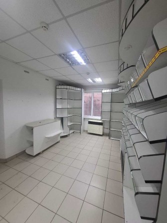 Продаж приміщення на масиві Леваневського, 4ий мікрорайон - фото 1