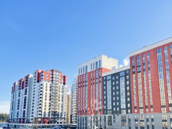 Продаж фасадного приміщення на 1 поверсі. Є розтермінування Ірпінь
