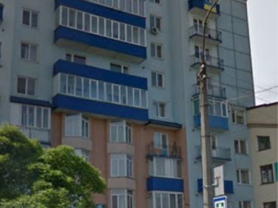 Продам підвальне приміщення 25 кв. по вул. Коновальця 146г. Власник. Ивано-Франковск