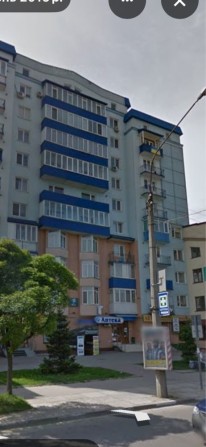 Продам підвальне приміщення 25 кв. по вул. Коновальця 146г. Власник. - фото 1