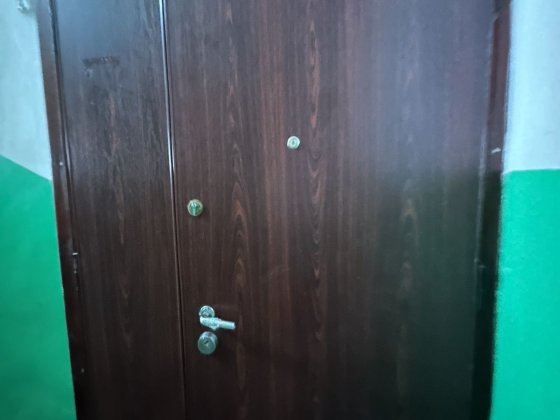 Продам офіс ( квартира) Белая Церковь