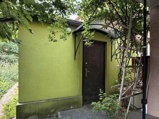 Квартира під офіс Ивано-Франковск