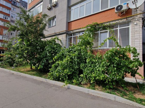 Продаж приміщення район ДНС Белая Церковь