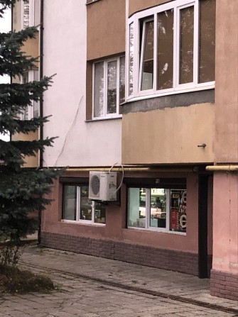 Продаж примішення по вул.Українських Декабристів - фото 1