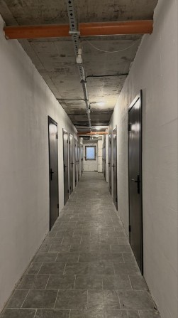 ПРОДАЖ,ОРЕНДА Комори/Некомерційне приміщення від ЗАБУДОВНИКА 4,9 м² | Жк Сяйво1 - фото 1