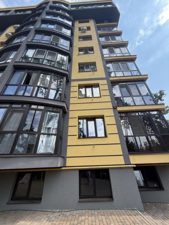 Кладова Ірпінь від 3,5 м2 ЖК Престиж вул Київська світло окремий вхід - фото 1