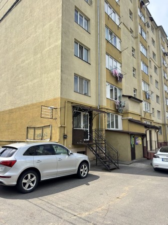 ТЕРМІНОВО Продаж комерційного приміщеня під склад чи виробництво 152 м² - фото 1