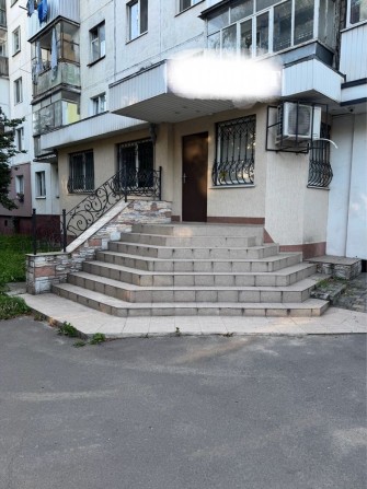 Приміщення Центр 55,9 кв. м., Халаменюка, з ремонтом - фото 1