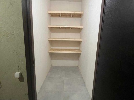 Продаж комори Ірпінь