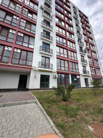 Продаж комерційного приміщення 45 м2 - фото 1