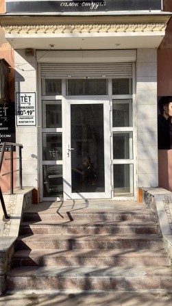 Продаж приміщення, 41,6 кв м , центр - фото 1