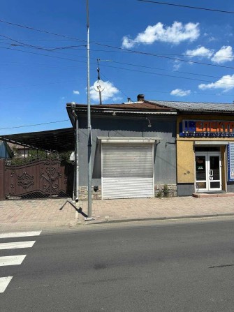 Продаєься комерція !!! Готовий бізнес!!! Автозапчастини! з товаром!!! - фото 1