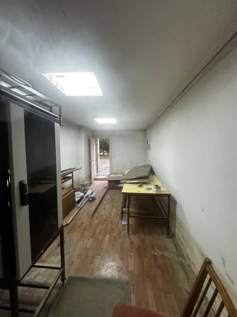 Продається фасадне приміщення 32 м2 в м-рн Пасічна - фото 1