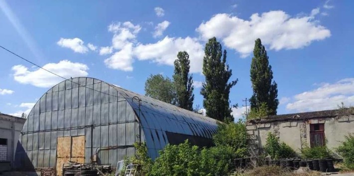 ‼️Ціна знижується‼️ Багатофункціональний майновий комплекс продаж/оренда - фото 1