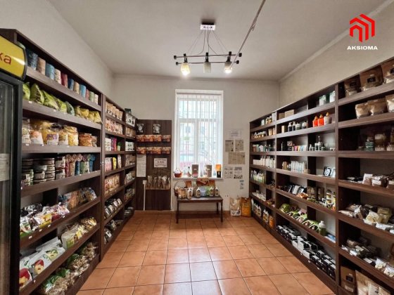 Продаж! Мережа еко-магазинів. На ринку 9 років. Ивано-Франковск