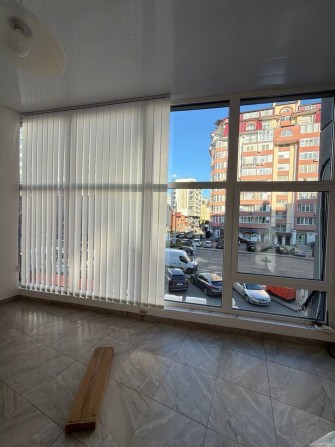 Продаж комерційного приміщення в центрі міста по вул Південний Бульвар - фото 1