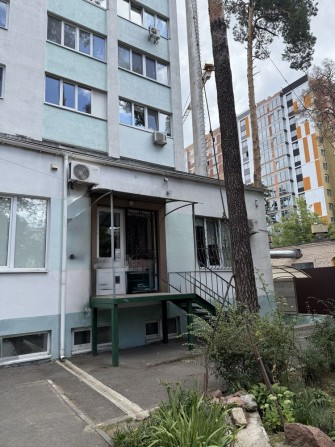 Продаж комерційного приміщення  в центрі Ірпеня - фото 1