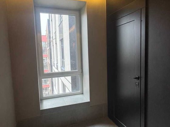 Продаж кладовки в сучасному житловому комплексі поруч з Центральним парком Ірпінь
