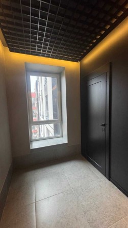 Продаж кладовки в сучасному житловому комплексі поруч з Центральним парком - фото 1