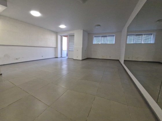 Комерція 50М2 ТОРГ Без комісії Ірпінь