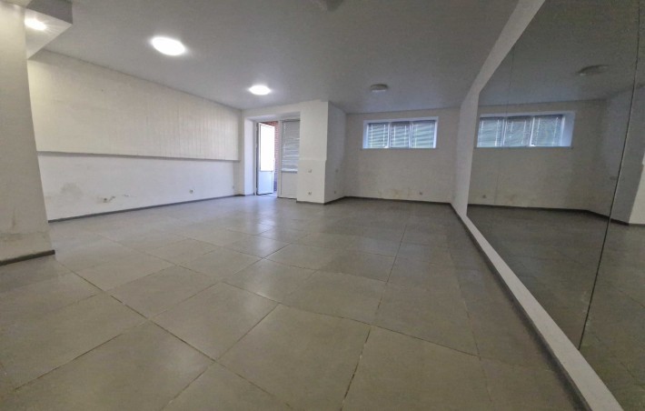 Комерція 50М2 ТОРГ Без комісії - фото 1