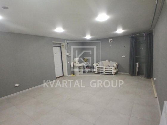 Комерційне приміщення 32м2 26000$ Ірпінь